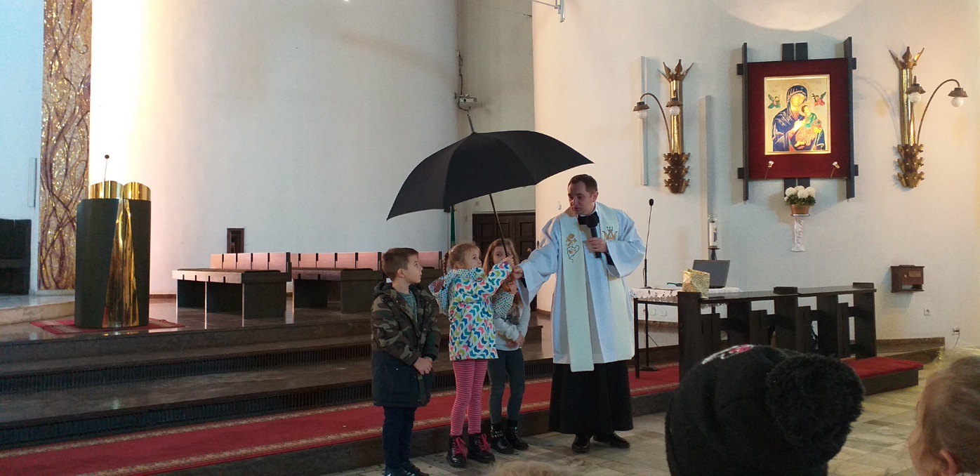 WhatsApp Image 2019-11-25 at 19.41.08.jpeg